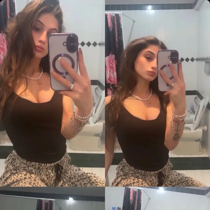 elisa_03_02