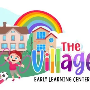 thevillagelec