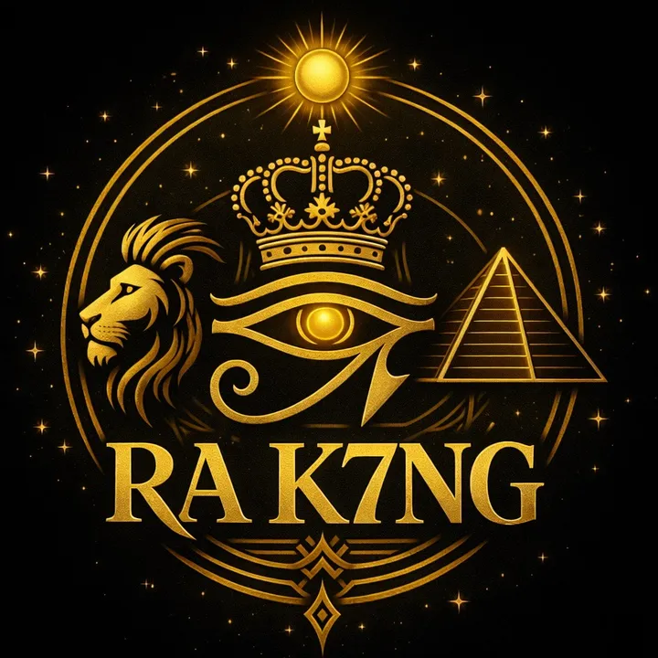 rak7ng