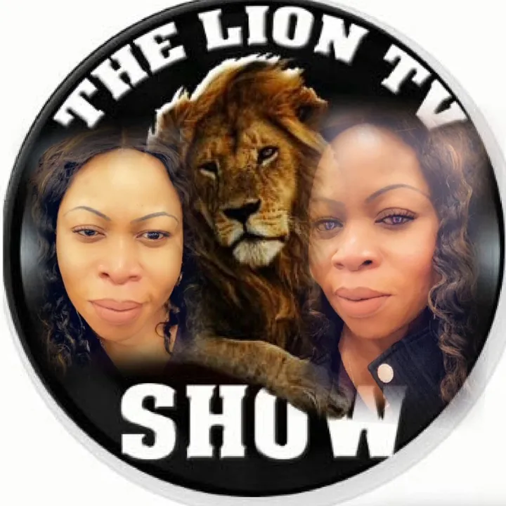 @firstladyj2611