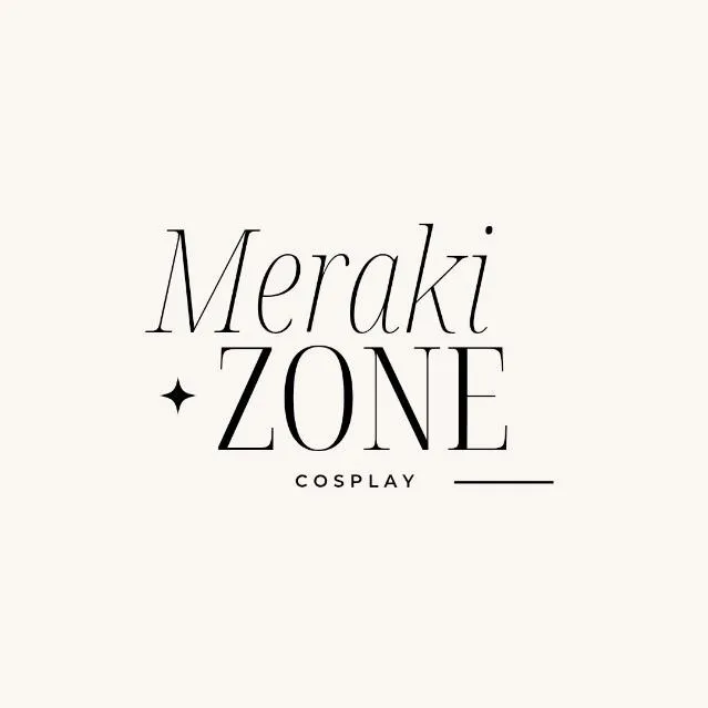 .meraki.zone.cosp