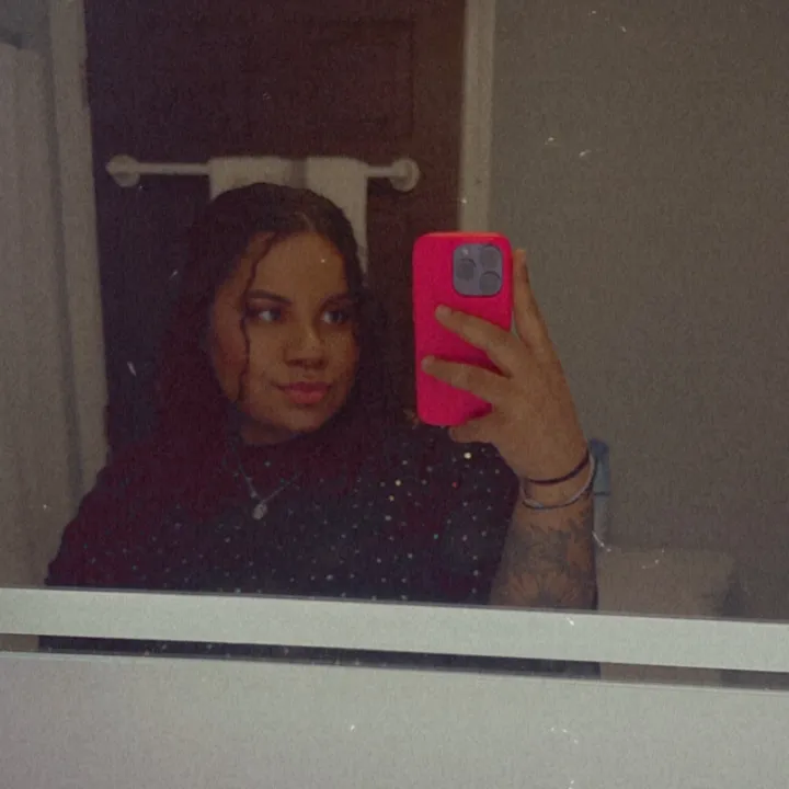 risewriss