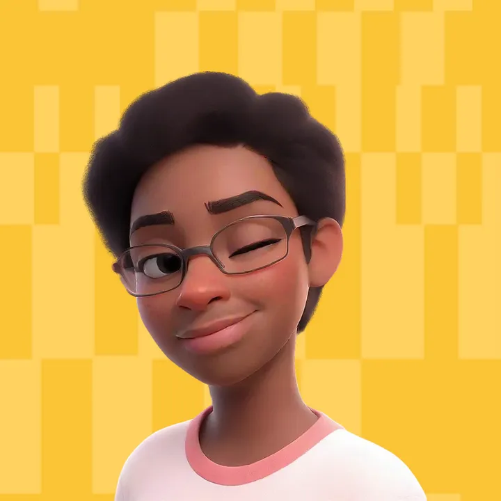 rishaundabritton2