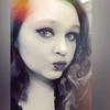 elvirareimer594