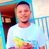 ibrahimoluomoolao
