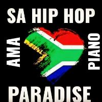 @sa_hiphop_amapiano