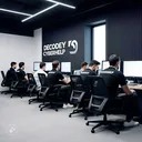 @decodecyberteam @decodecyberteam