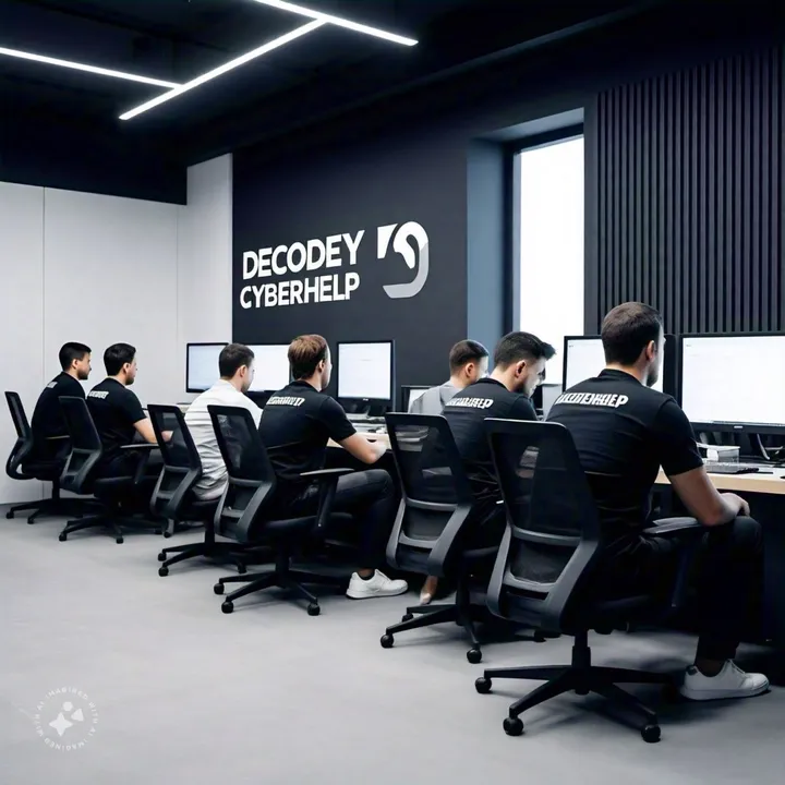 @decodecyberteam