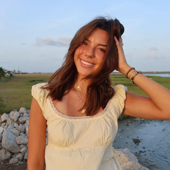 @livfloress