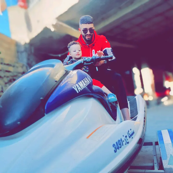 arezkiamir06