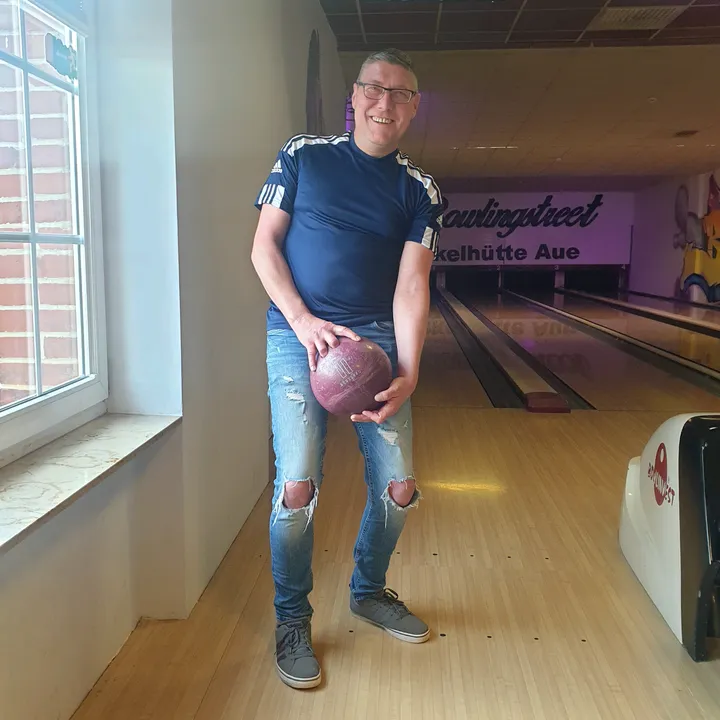 @erzjunge