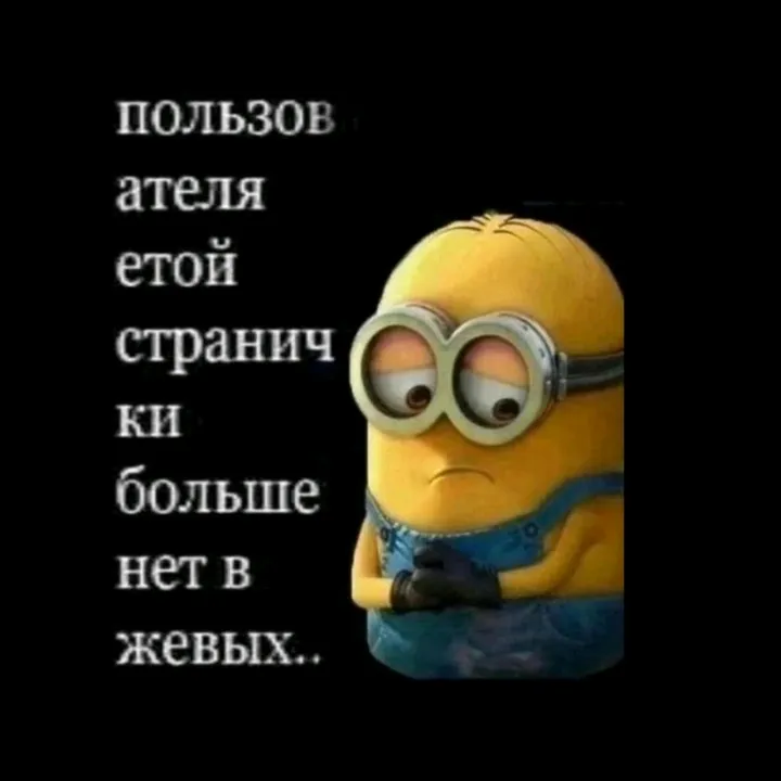 popi4_fan