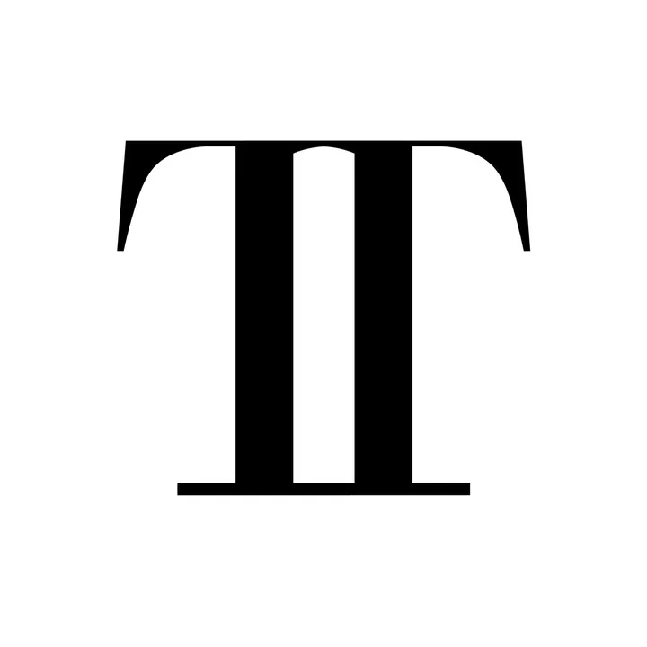 tophertonyjewelry