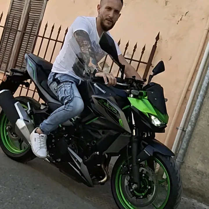 andyyy.26