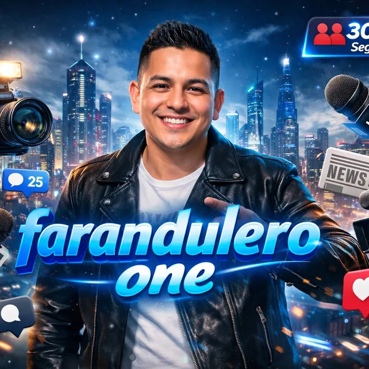 farandulero_one