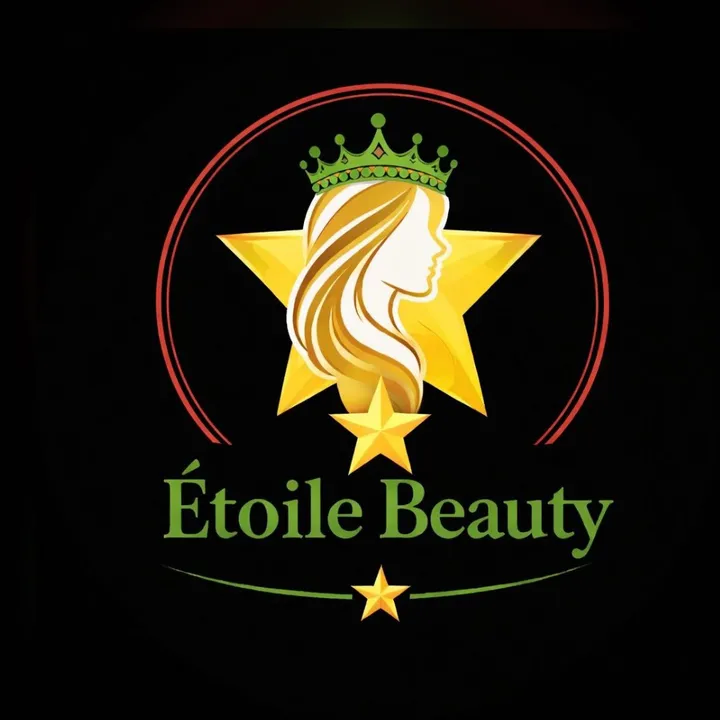 @www.tiktoc.com846