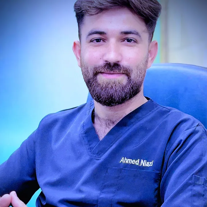 ahmedniazi100