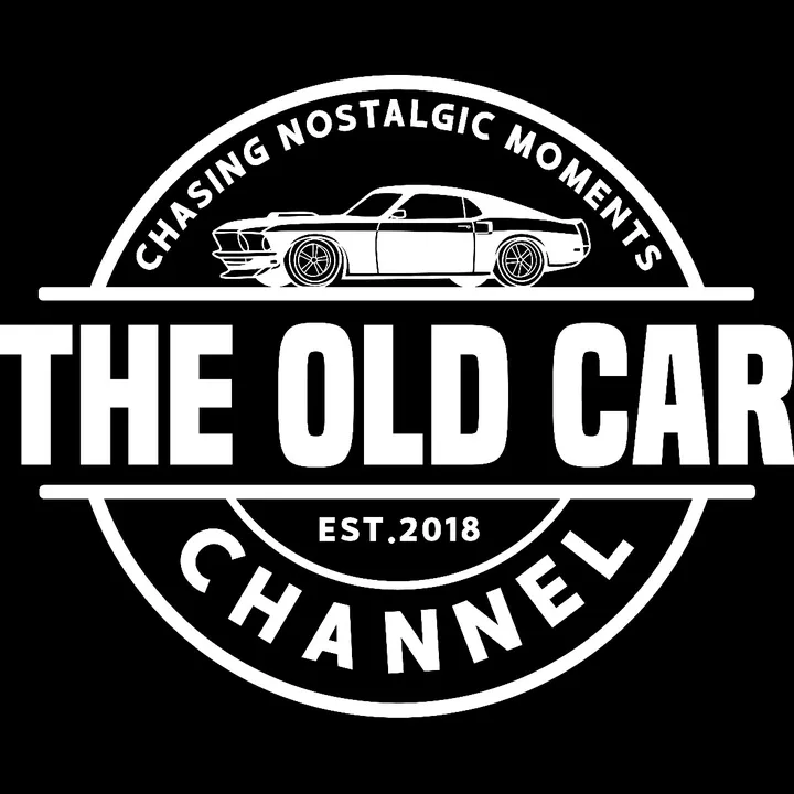 @theoldcarchannel
