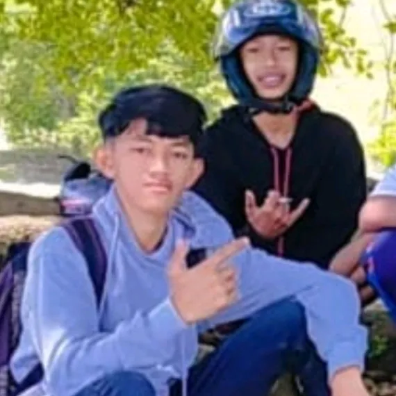 @km_bayu.01