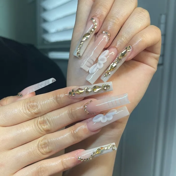 @dasunshineffect