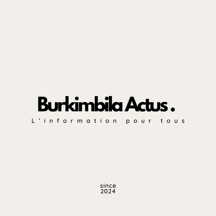 @burkimbila_actus