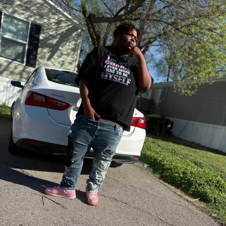 @kinggwilliamss