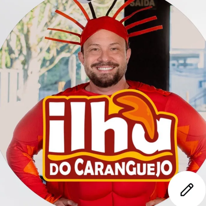 ilhadocaranguejo