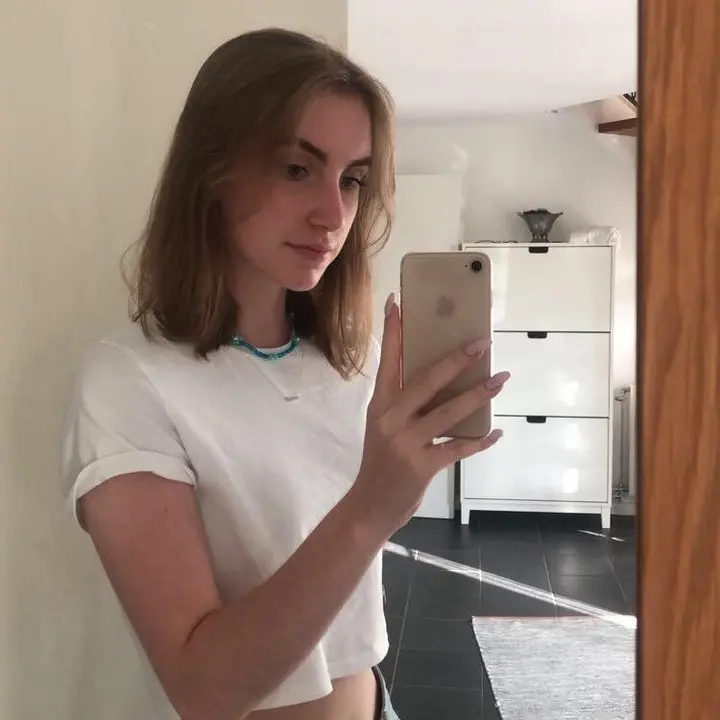 sofiehultmark - original sound