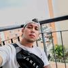 brandoncampos04