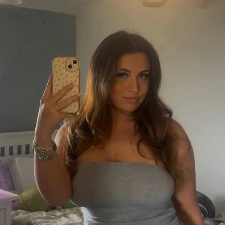 jxulietteee