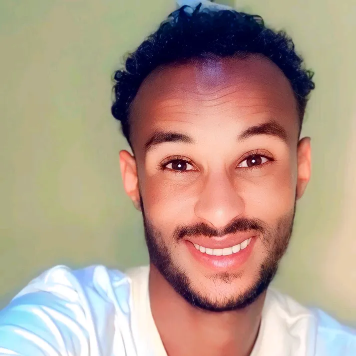 @yeroo.san027