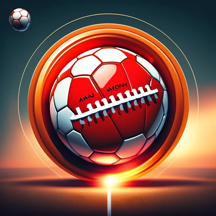 sportfakt