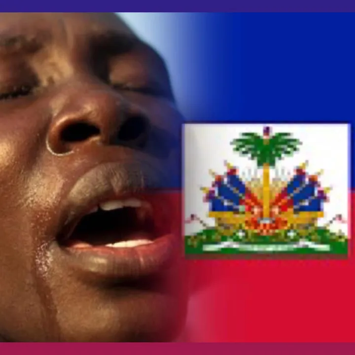 @ambassadriceduroyaume23