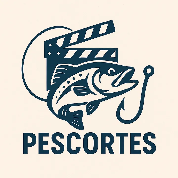 @pescortes