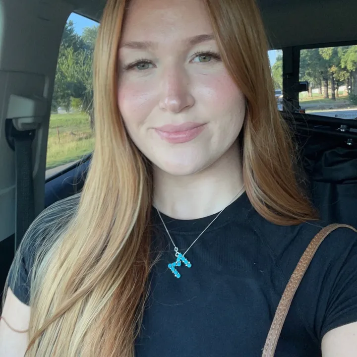 @madison.d.d