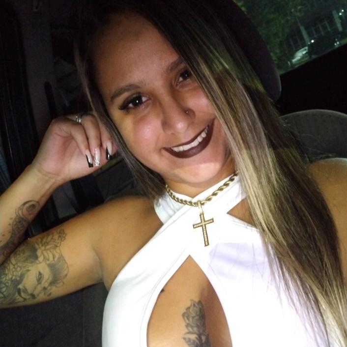 @rairabrito22