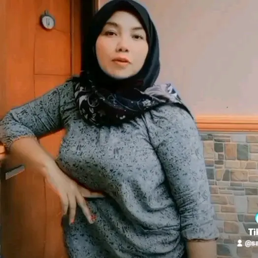 @sartiaon