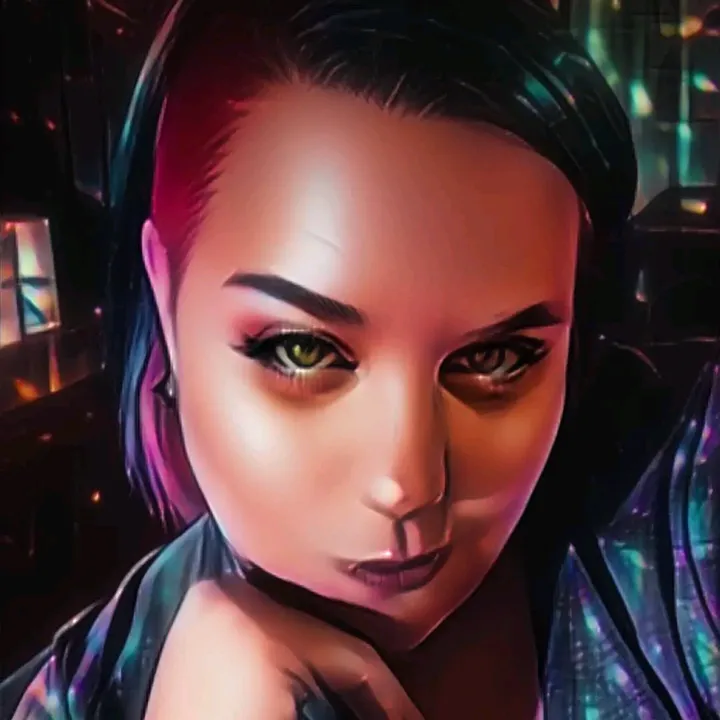@trixie.horrorshow