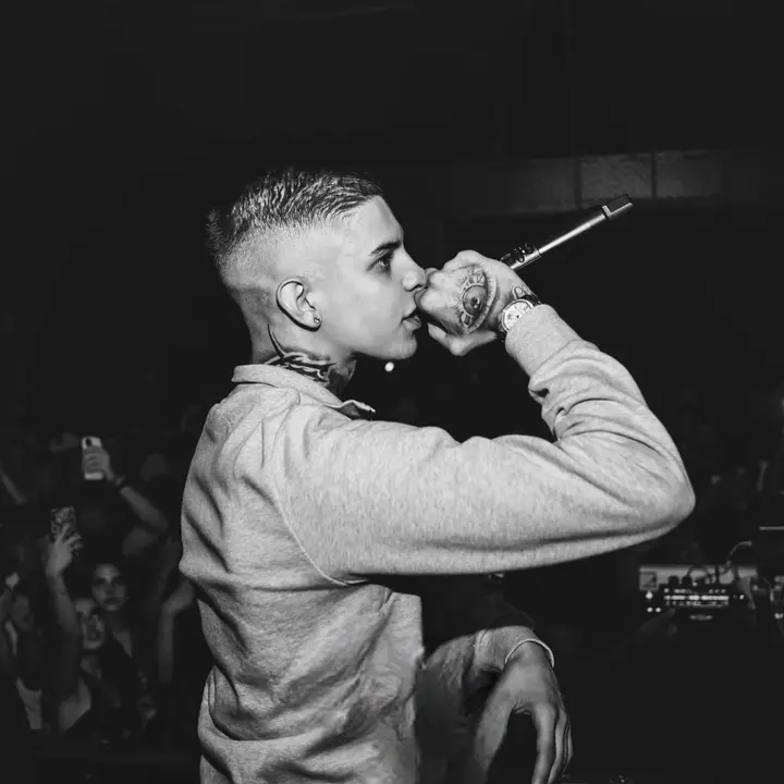 ROI - LIVED