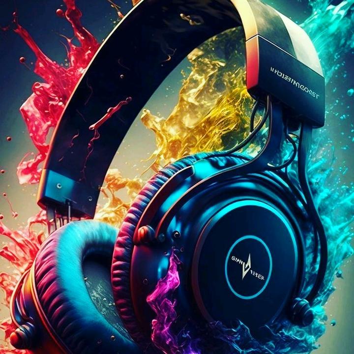 @davincilyrics🎶🔊 - suara asli