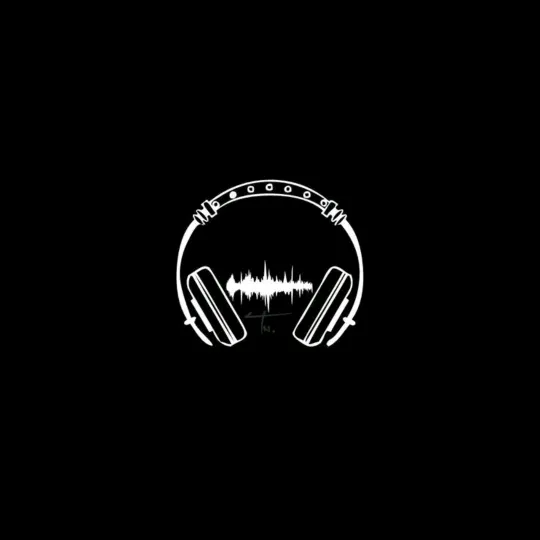 spexxdsongs_