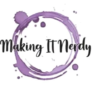 making_it_nerdy