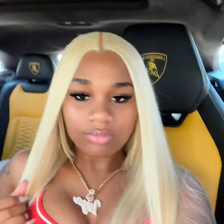 prettyyluhthangg_
