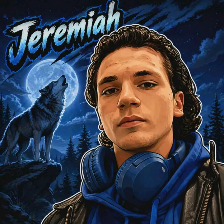 thedarkwolfking1