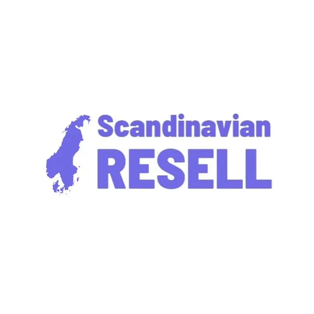 scandinavian_resell