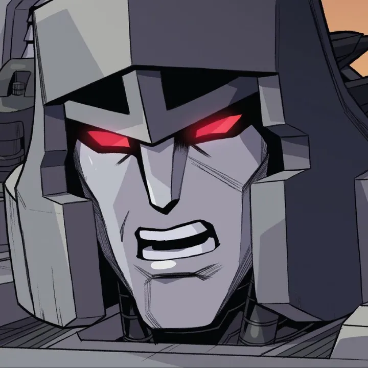 @howdycompa