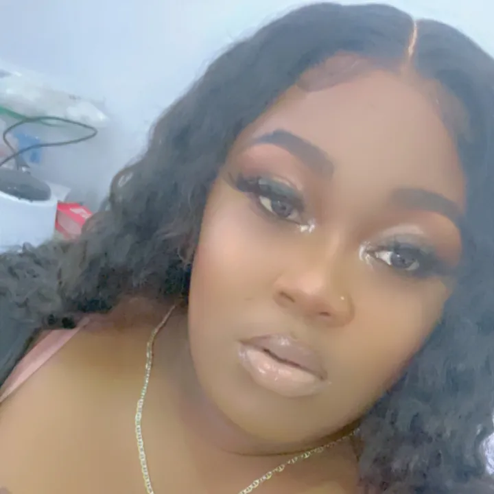 chocolatebae46
