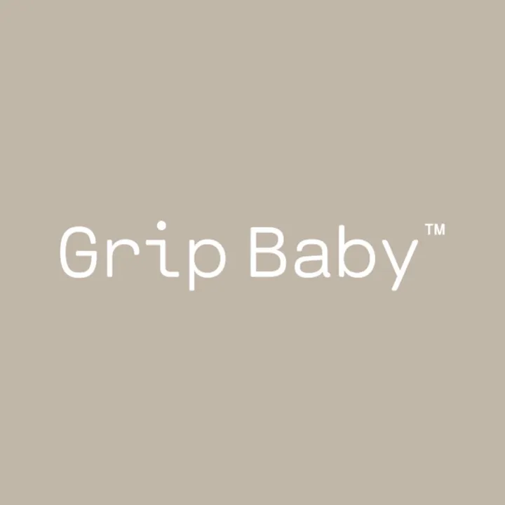 gripbaby