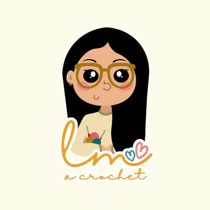 @lm.aqp