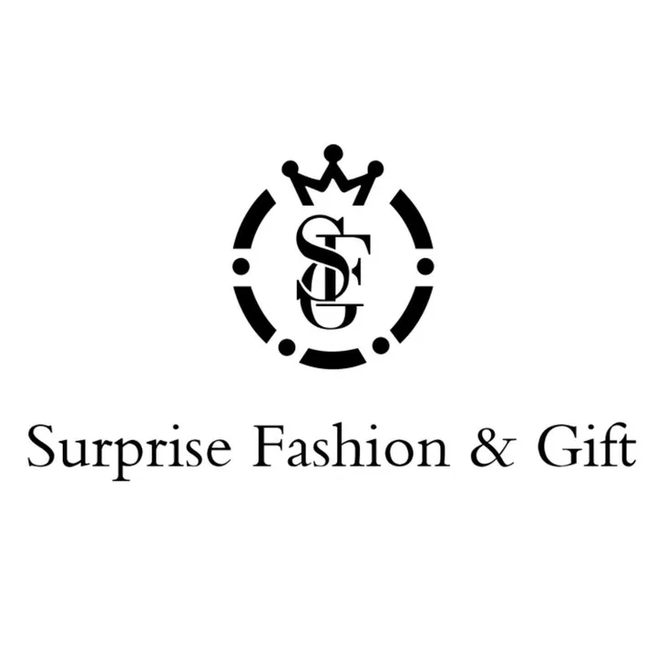 surprise_fashionshop1